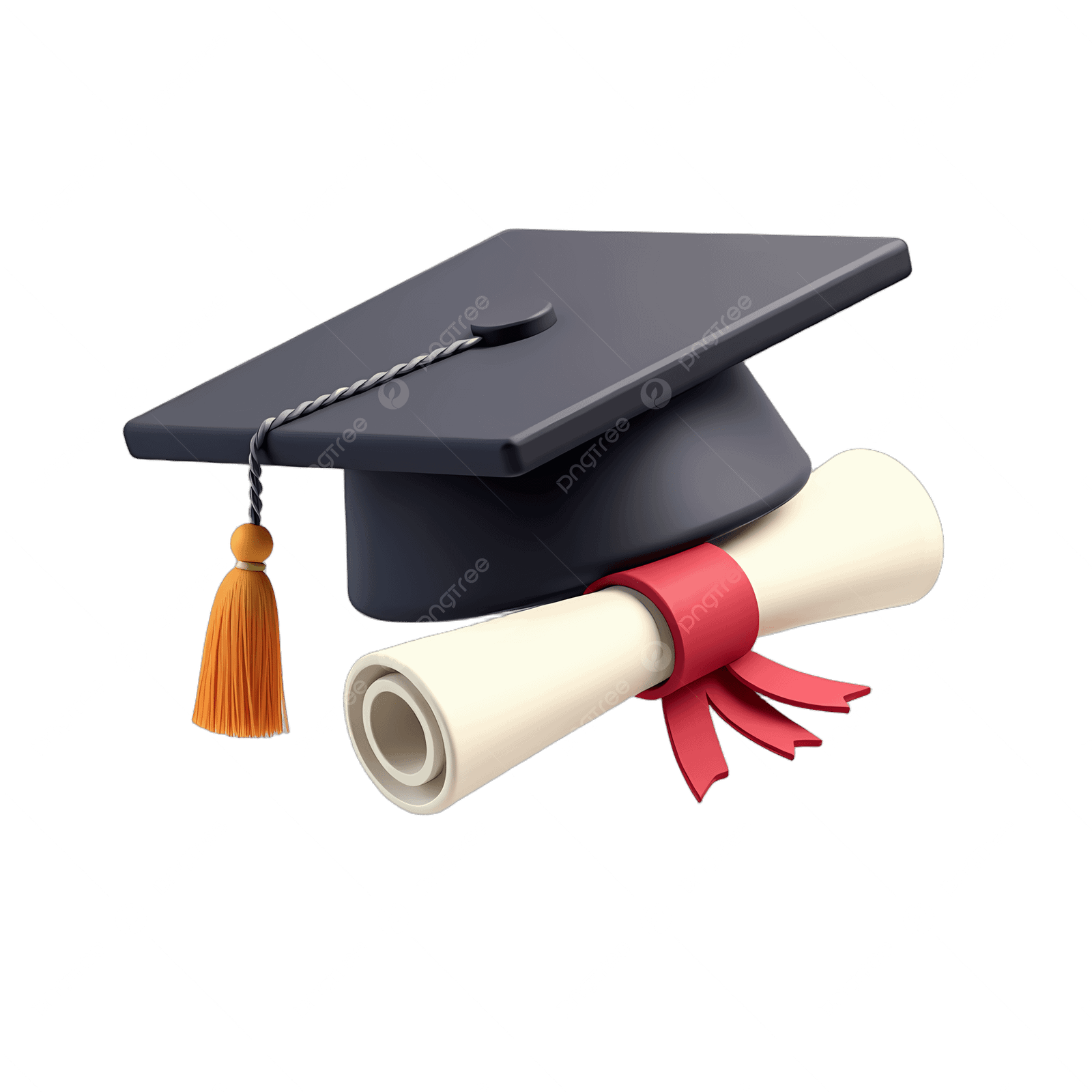 Diploma