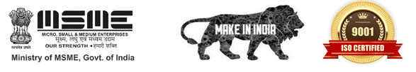 Validation Logo