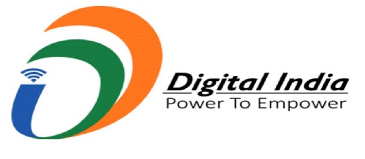 Validation Logo