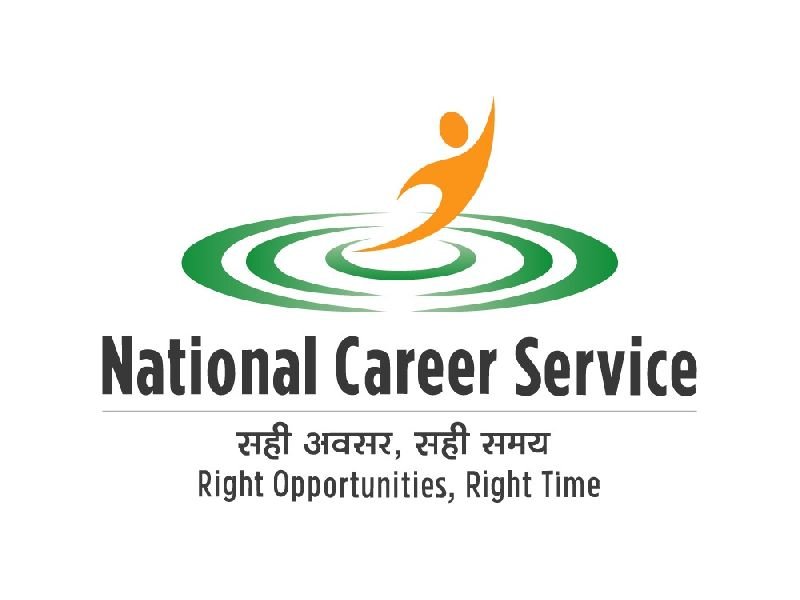 Validation Logo