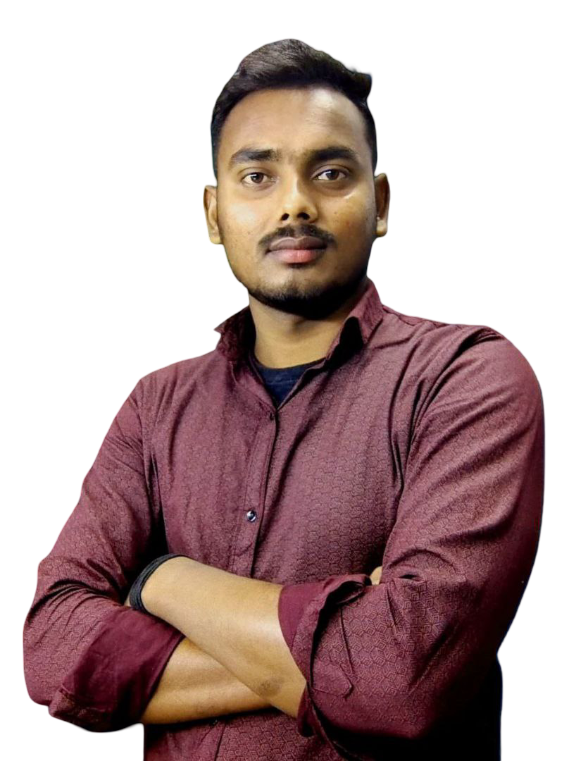 Director of NICLS